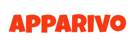 apparivo